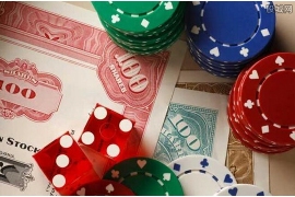 闽清闽清专业催债公司的催债流程和方法