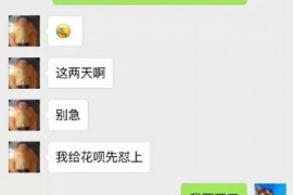 闽清遇到恶意拖欠？专业追讨公司帮您解决烦恼