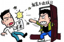 闽清如何避免债务纠纷？专业追讨公司教您应对之策