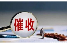 闽清闽清讨债公司服务